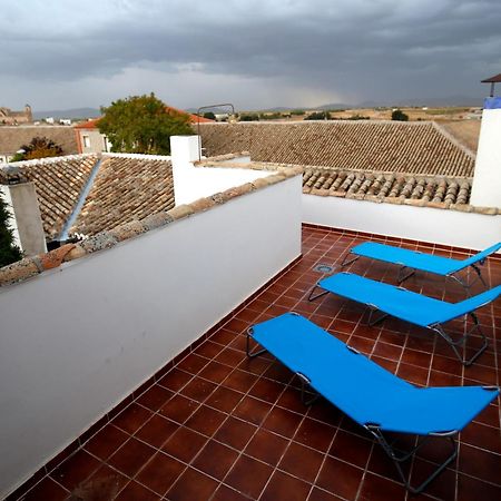 Villa Casa Besana Camunas Esterno foto