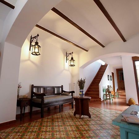 Villa Casa Besana Camunas Esterno foto