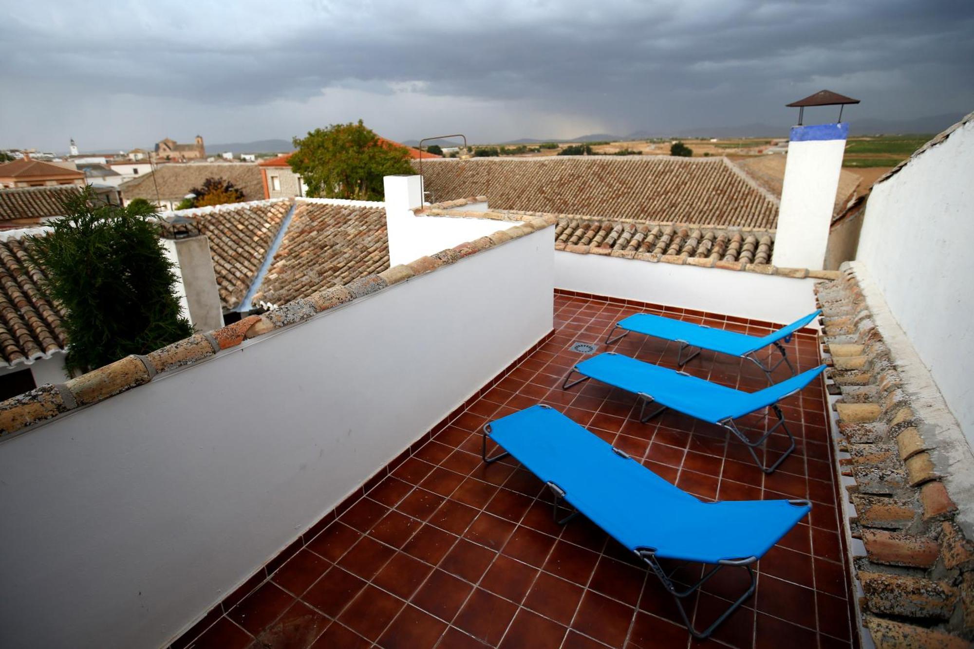 Villa Casa Besana Camunas Esterno foto