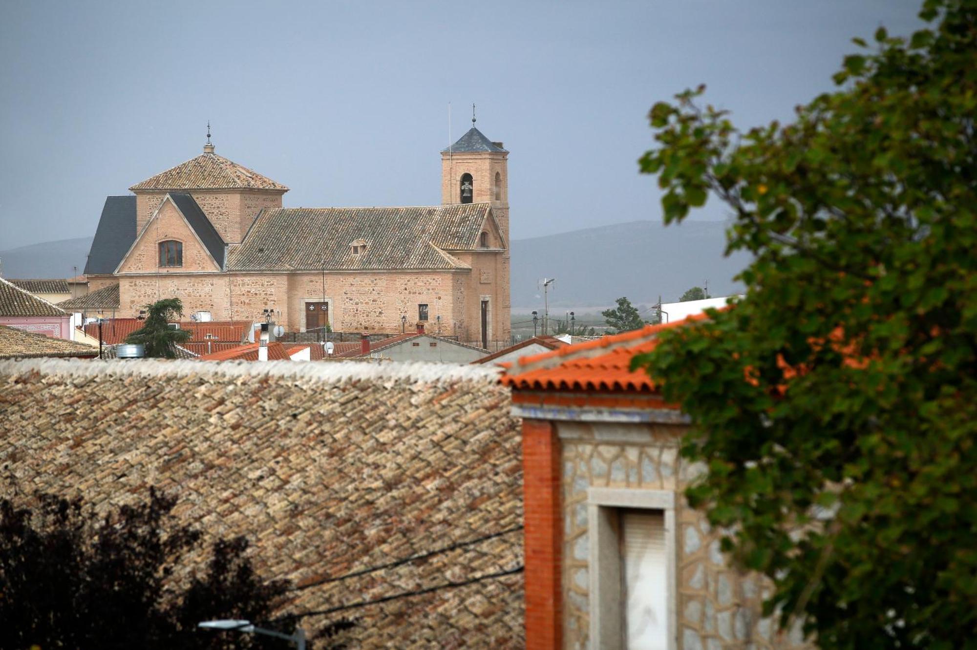 Villa Casa Besana Camunas Esterno foto