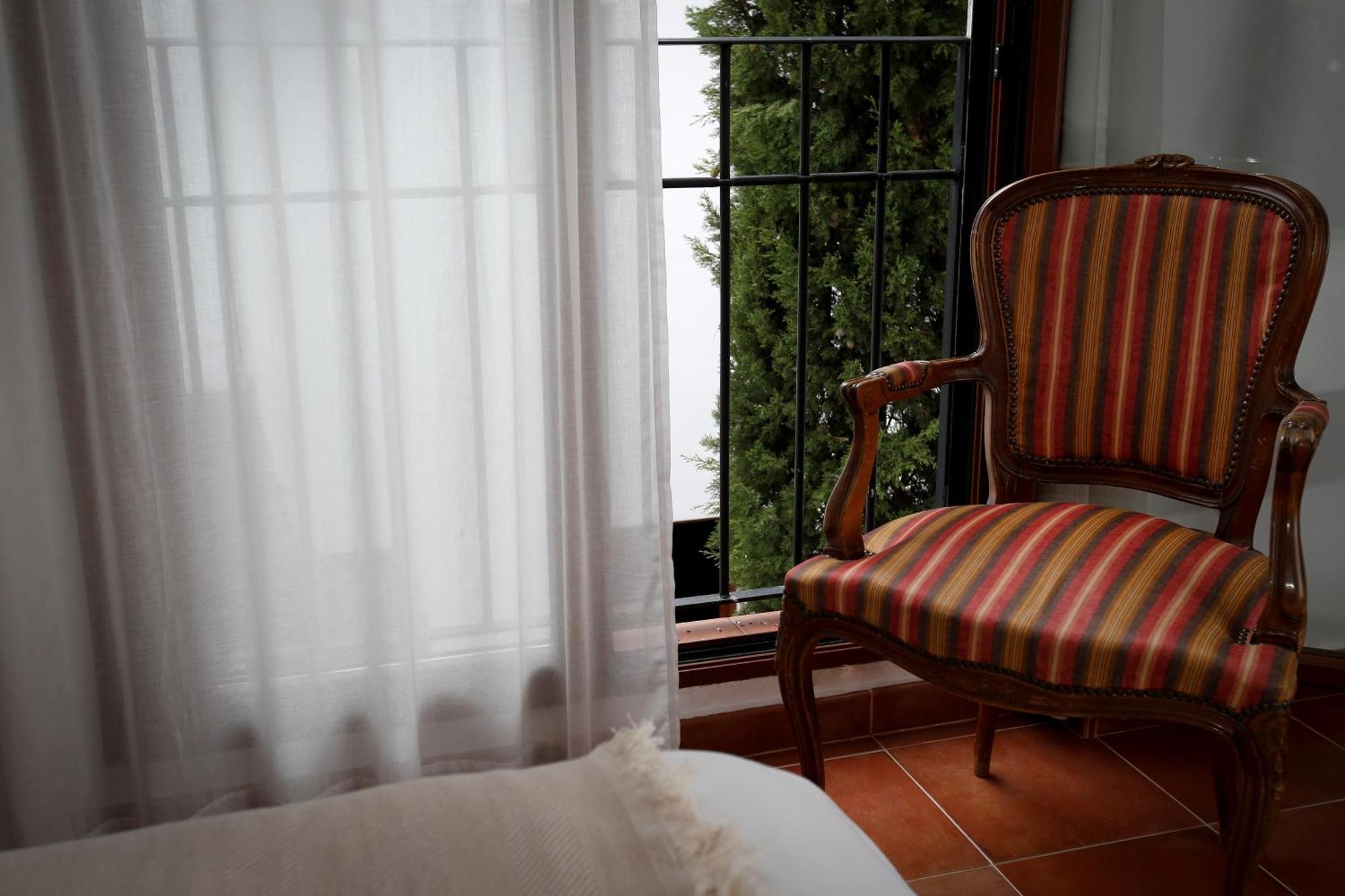 Villa Casa Besana Camunas Esterno foto