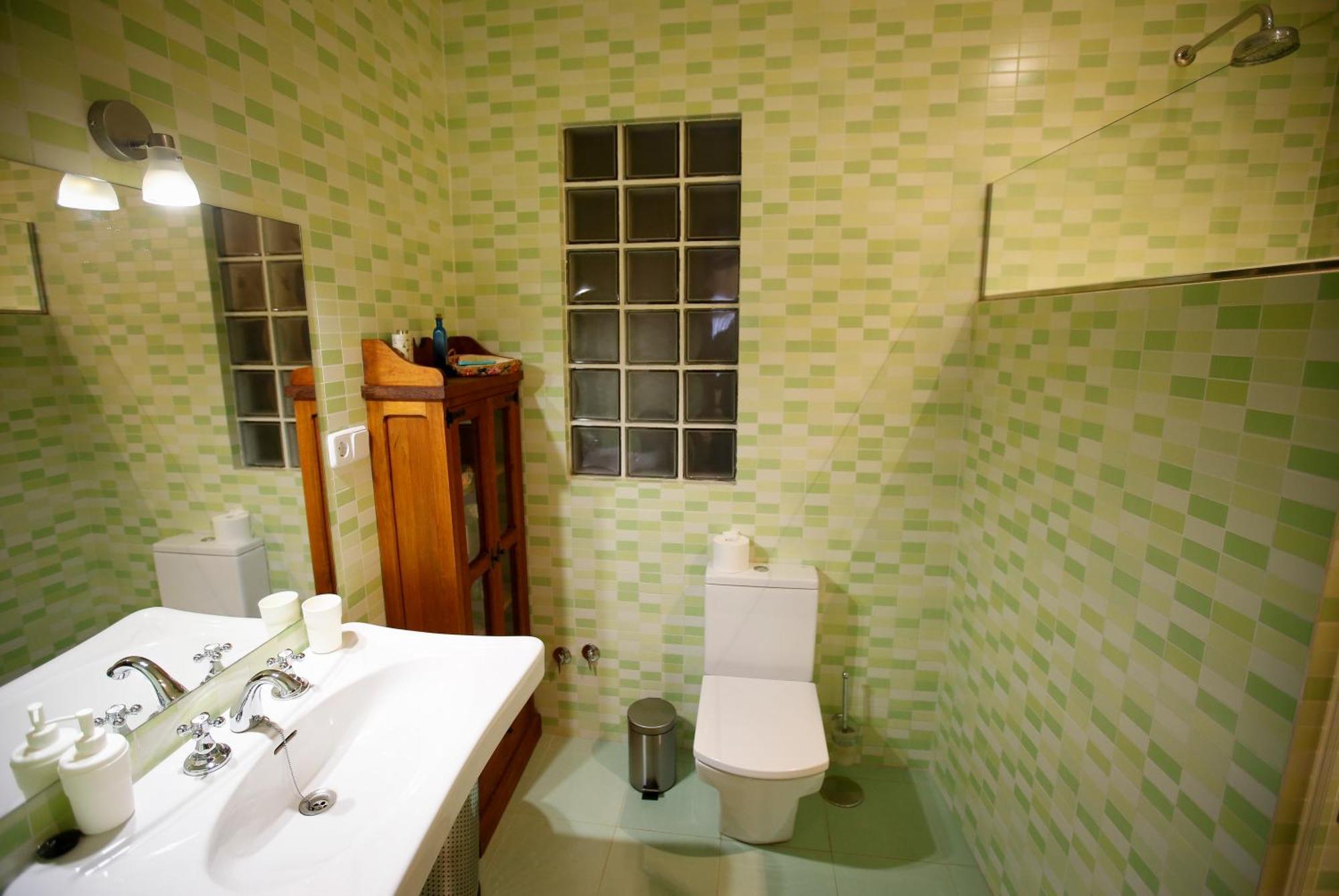 Villa Casa Besana Camunas Esterno foto