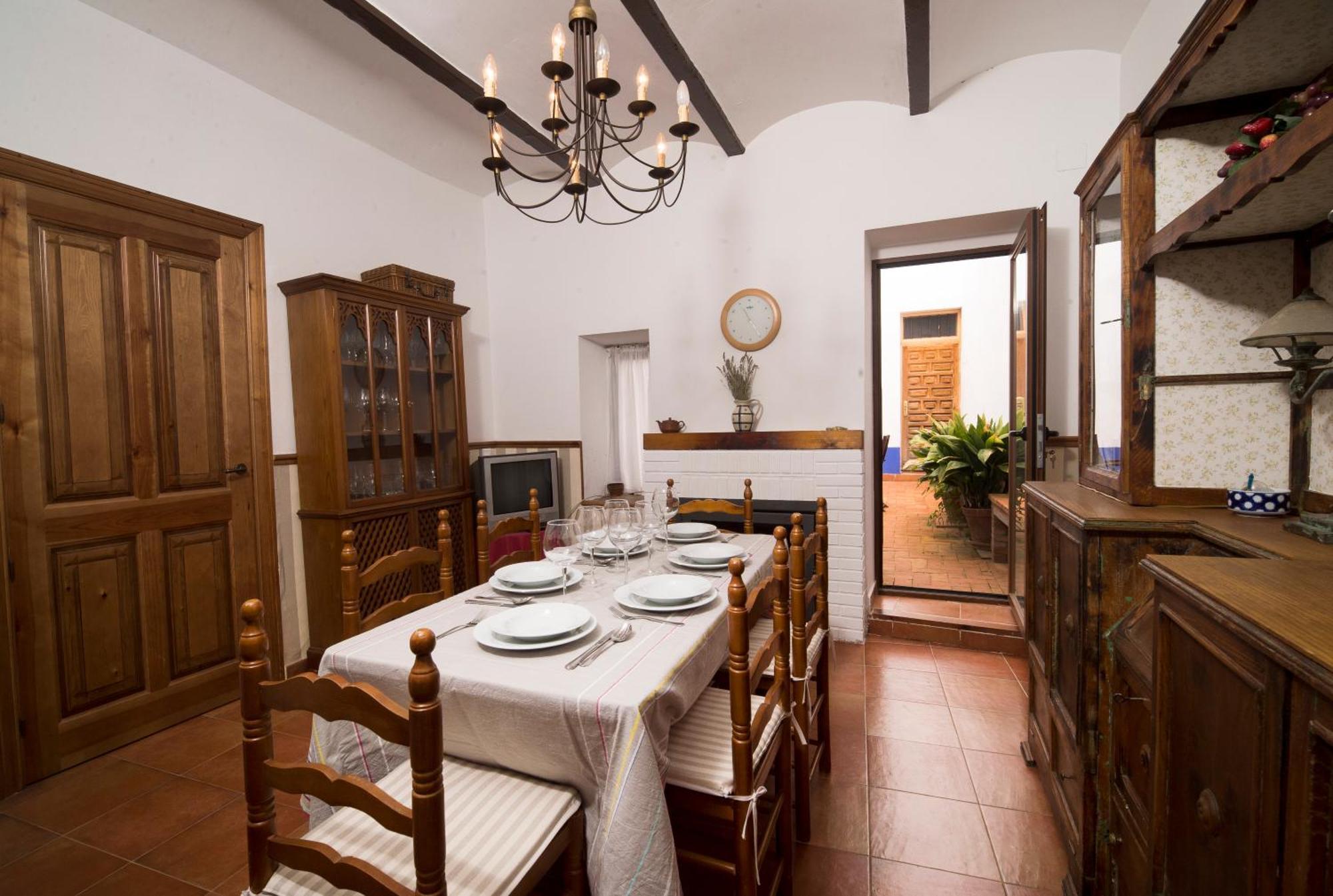 Villa Casa Besana Camunas Esterno foto