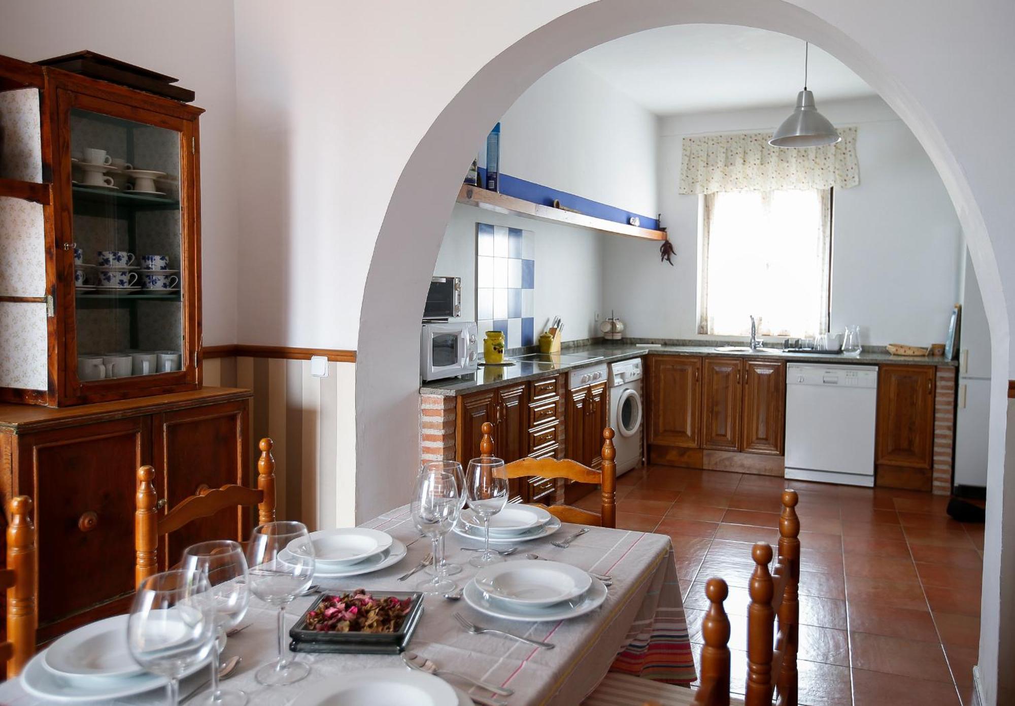 Villa Casa Besana Camunas Esterno foto