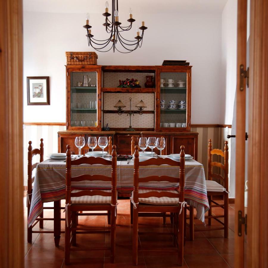 Villa Casa Besana Camunas Esterno foto