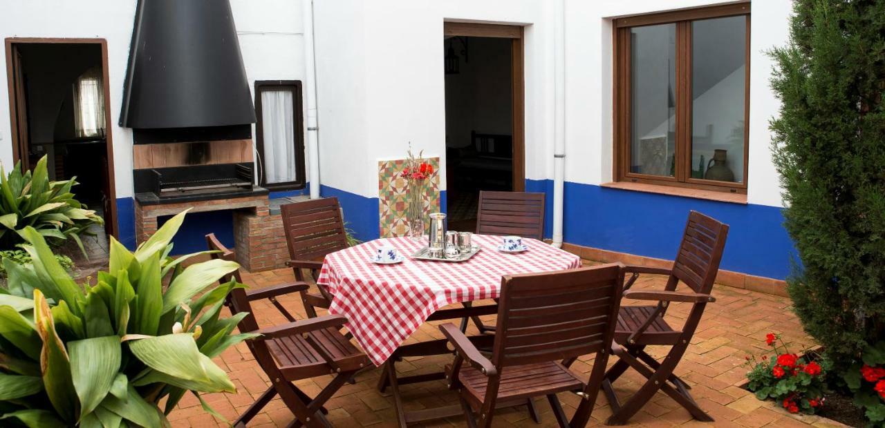 Villa Casa Besana Camunas Esterno foto