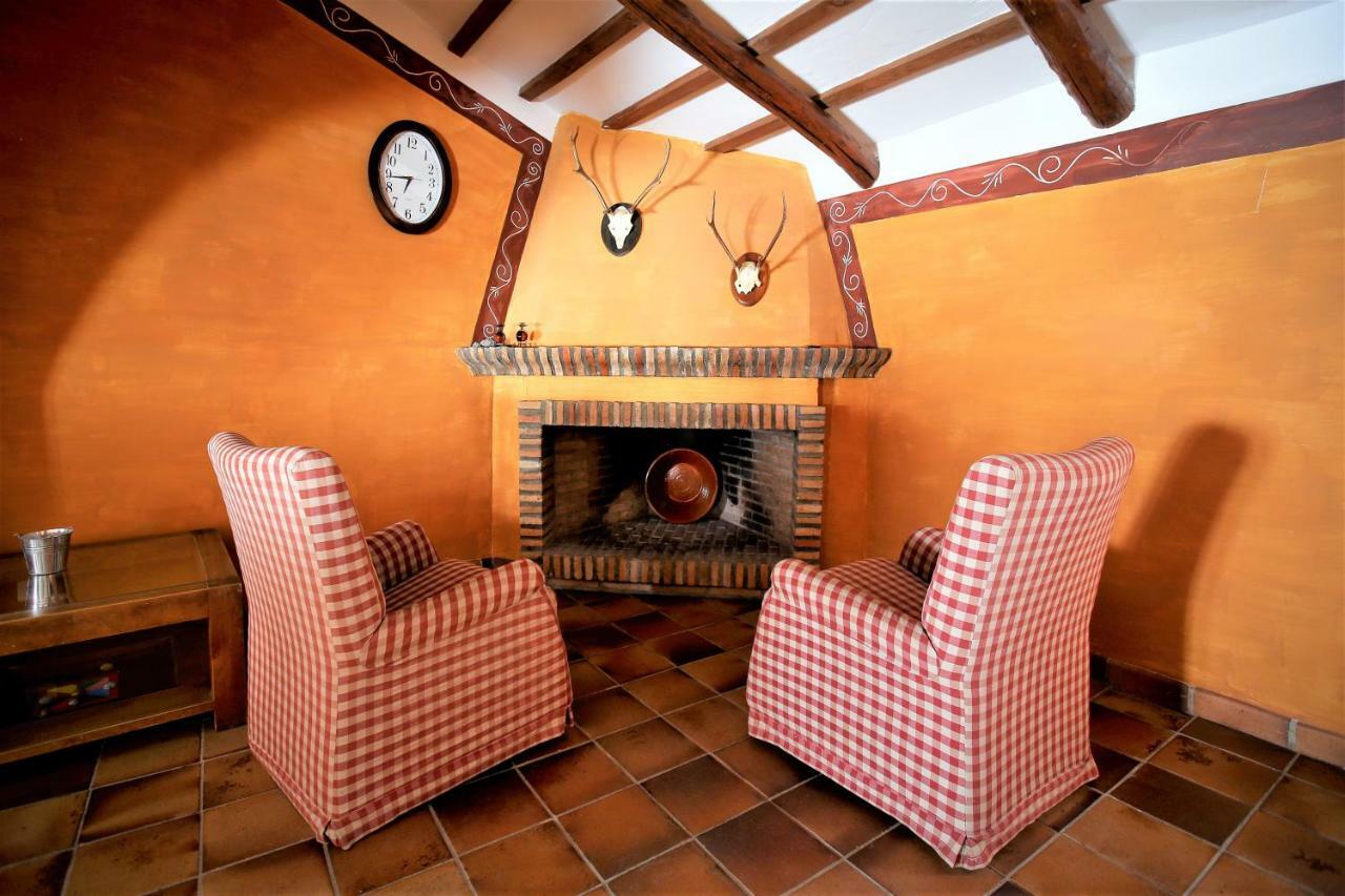 Villa Casa Besana Camunas Esterno foto