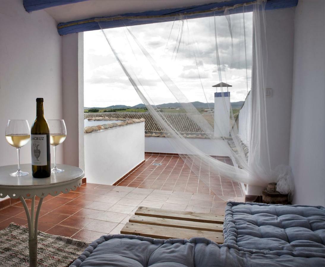 Villa Casa Besana Camunas Esterno foto