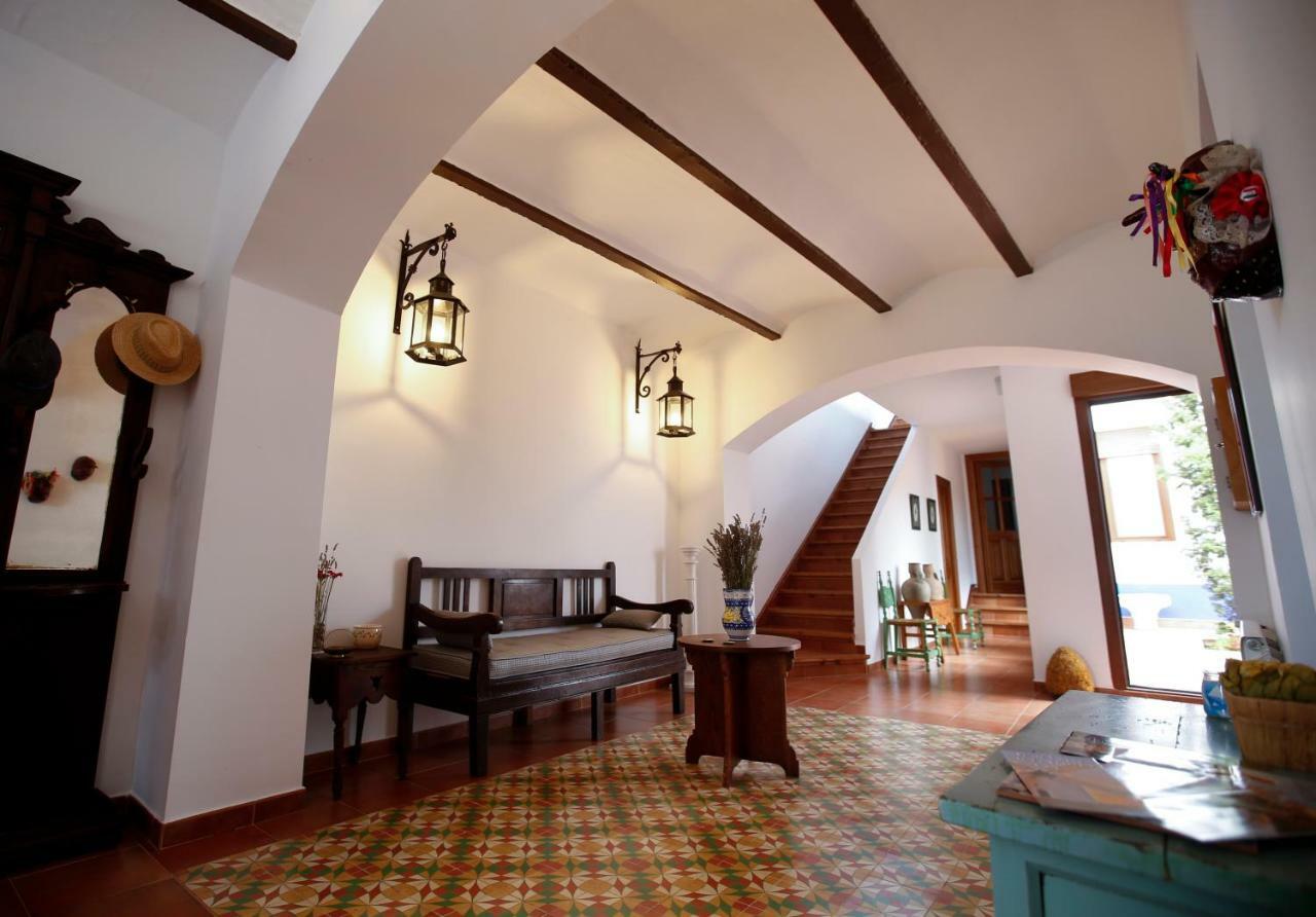 Villa Casa Besana Camunas Esterno foto