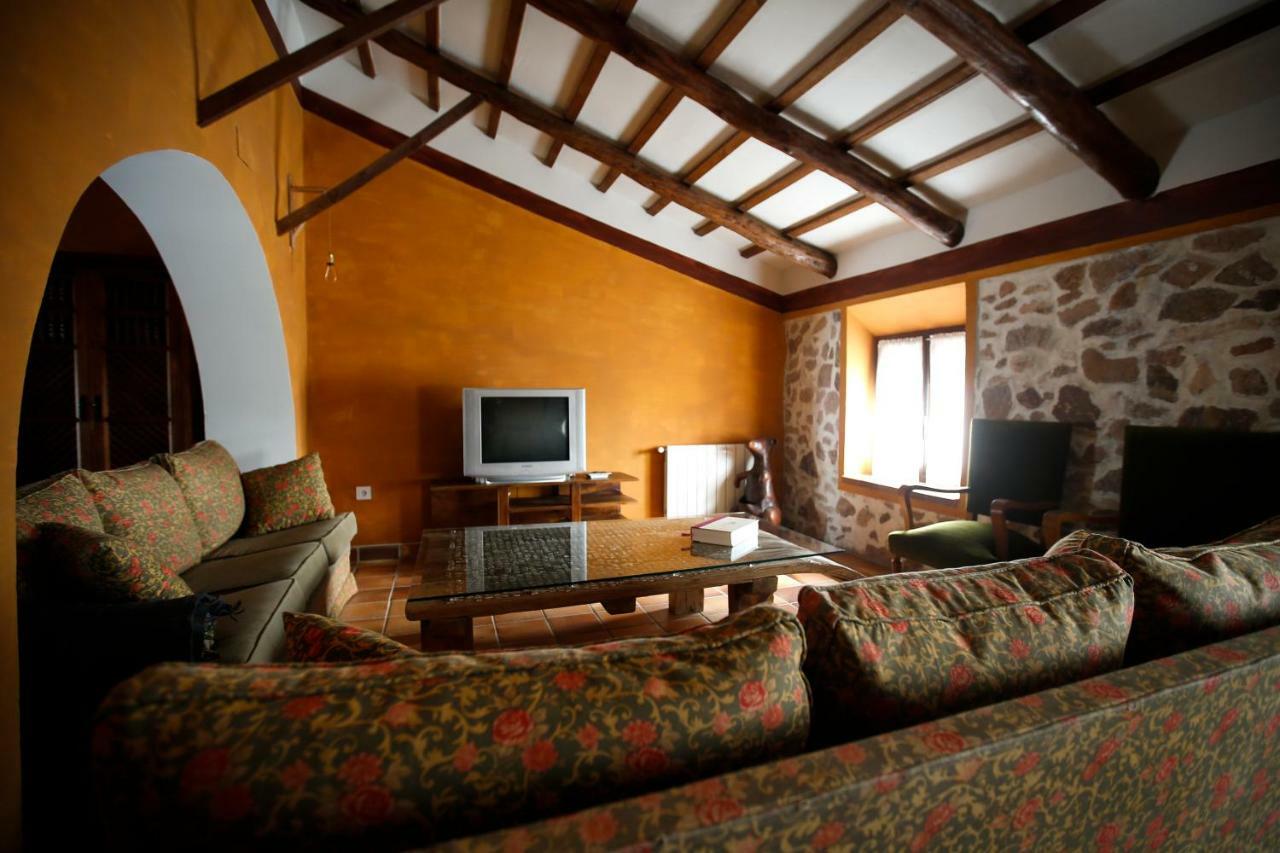 Villa Casa Besana Camunas Esterno foto
