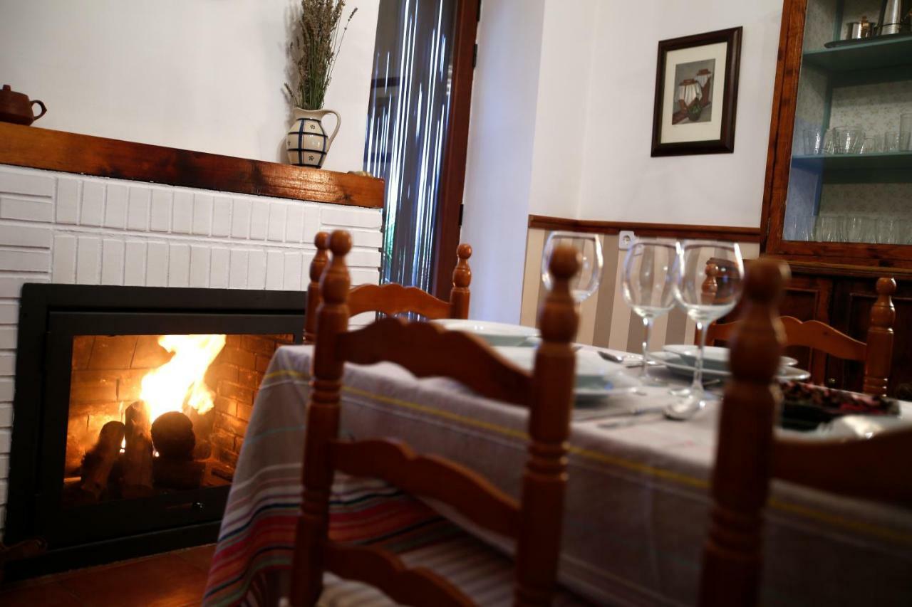 Villa Casa Besana Camunas Esterno foto